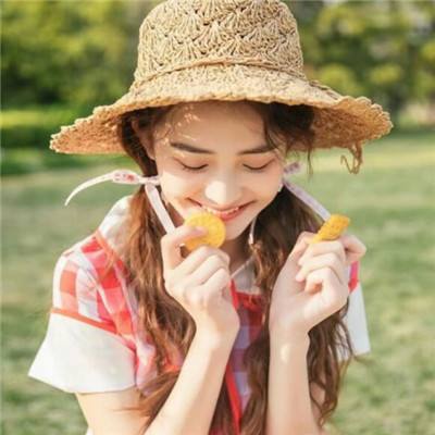 凤凰游戏app最新版本下载